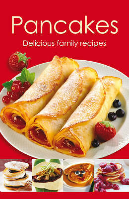 Igloo books ltd cookery - ltd, :