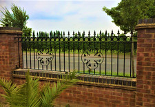 HIGH QUALITY – PREMIUM