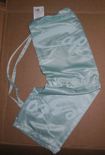 Satin capezio 1241 love - love, your