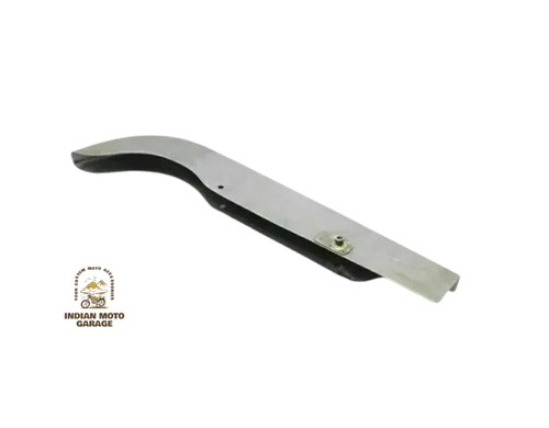 Fit for bsa c11g - for, chain