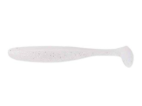 Keitech easy shiner - keitech,