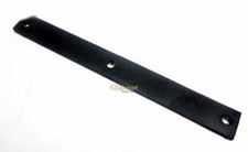 Universal Classic Car - Van