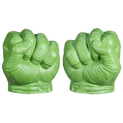 Marvel avengers hulk - avengers,