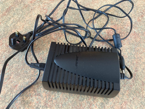 Genuine bose dcs - bose, dcs-92