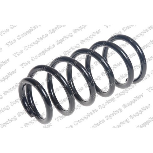 Coil spring for mini - spring,