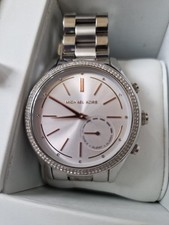 Michael Kors Access Slim