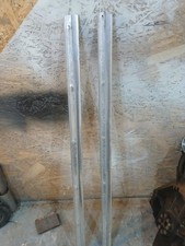 Escort Mk2 Sill Carpet Trims