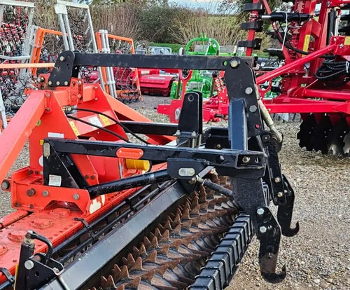 Maschio and over hyd - up,