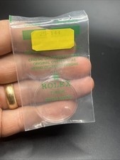 New Genuine Tudor 25-144