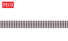 Peco SL-100F HO/OO Scale Code