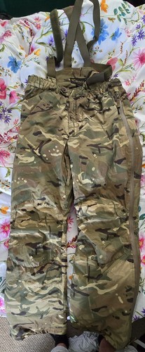 Carinthia hig multicam - carinthia, 2.2