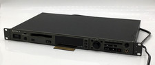 SONY MDS-E10 Professional MD