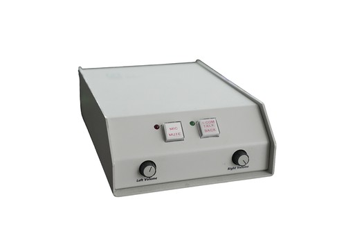 Clear com 100 on - clear-com, ab-100