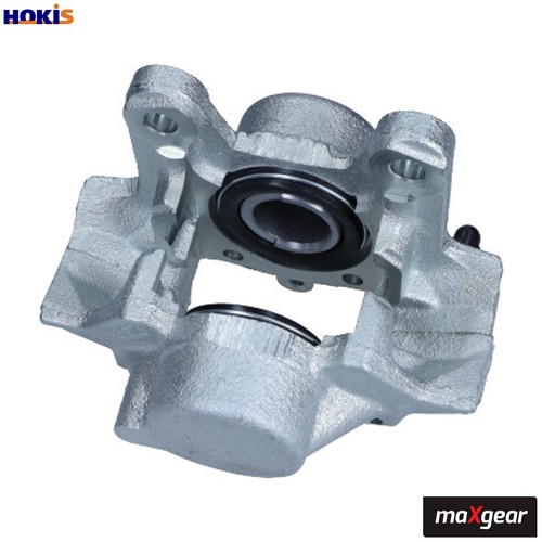 Brake caliper 0636 for - caliper, 82-0636