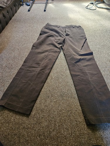 Vintage bhs mens trousers - vintage,
