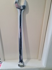 Mac Tools XL Jumbo 2" Spanner USA