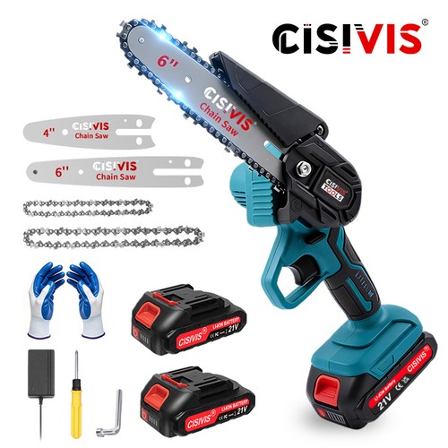 Batteries inch mini - 2,
