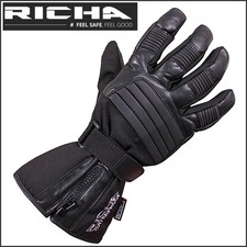 Richa 9904 Waterproof Thermal