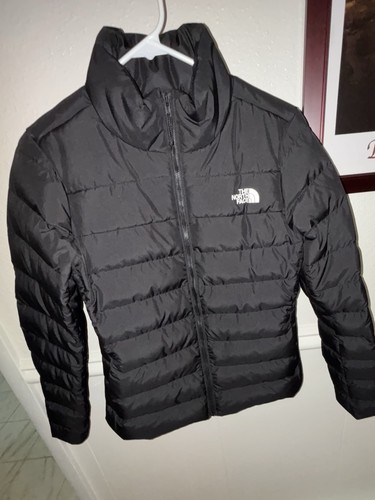 Women northface puffer - women’s,