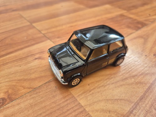 Corgi classics park - classics, lane