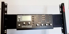 Waldorf Blofeld / Pulse 2