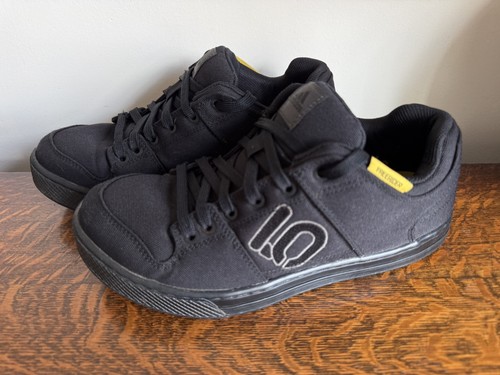 Adidas five ten - adidas,