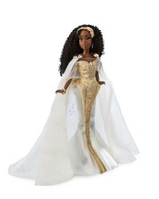 Disney Designer Collection
