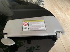 FIAT GRANDE PUNTO MK3 DYNAMIC