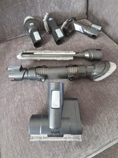 Vax Vaccume Cleaner Acessory