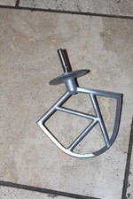 Kenwood Chef  K Mixer (from