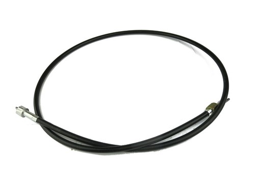 Speedometer cable jaguar - 50",