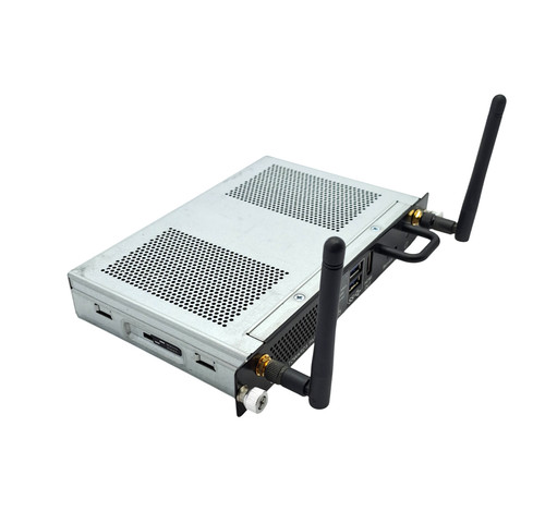 Smart technologies am40 - am40, iq