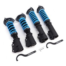 Coilovers Suspension Kit for