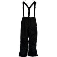 Trespass TP50 Ski Salopettes
