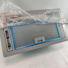 Cooker Hood BOSCH Series 2