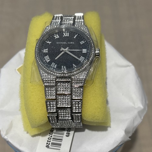 Original michael kors mk6089 - original,