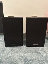 Technics f900 2 - technics, 2-way