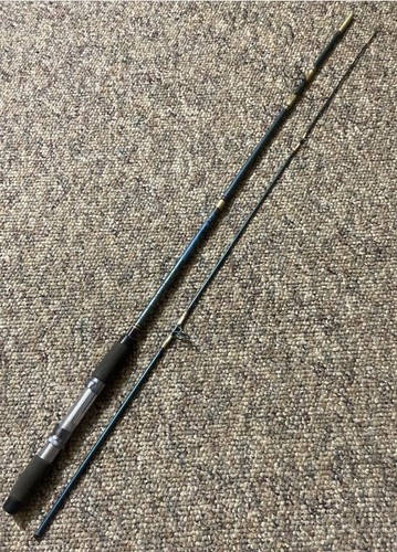 Diawa spinning reel combo - diawa,
