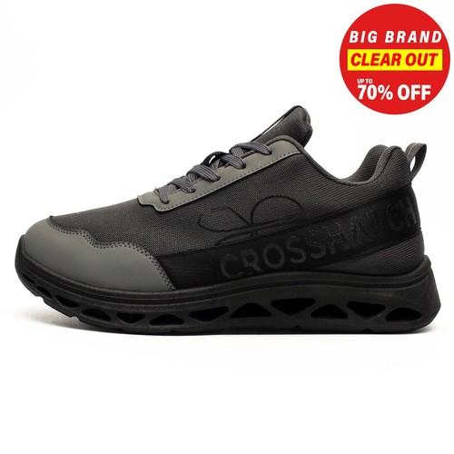 Crosshatch jesmond mens - crosshatch,