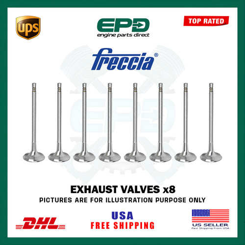 N47d20a n57 b47 b57 exhaust - n57,