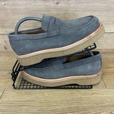 Selected Homme Shoes Size UK 6