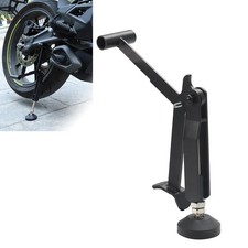 Motorcycle Motorbike Swing Arm