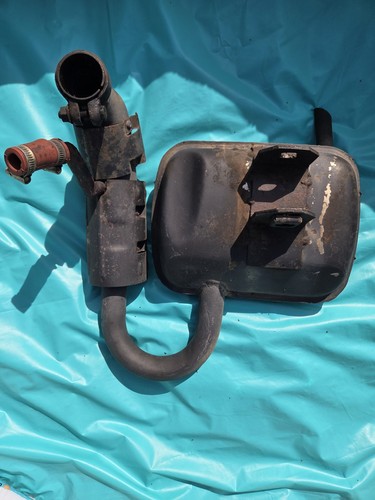 Vespa lml star stroke - star, 2