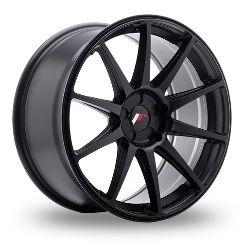5x19 japan racing - 8.5x19",