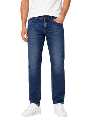 Mish mash mens flex active - mish,