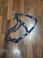 Horse Bridles