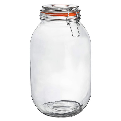 Argon tableware glass storage - glass,