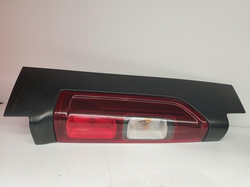 Renault trafic iii - trafic,