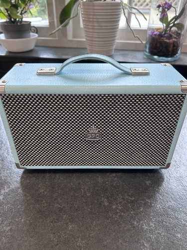 Gpo westwood blue - gpo,