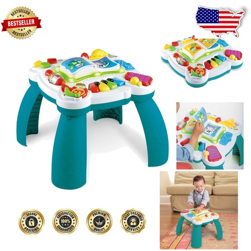 New leapfrog learn groove - leapfrog,